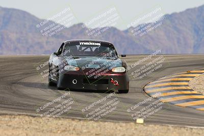 media/Jan-28-2024-SCCA SD (Sun) [[95d197e79e]]/4-Novice Group/Session 3 (Turn 12)/